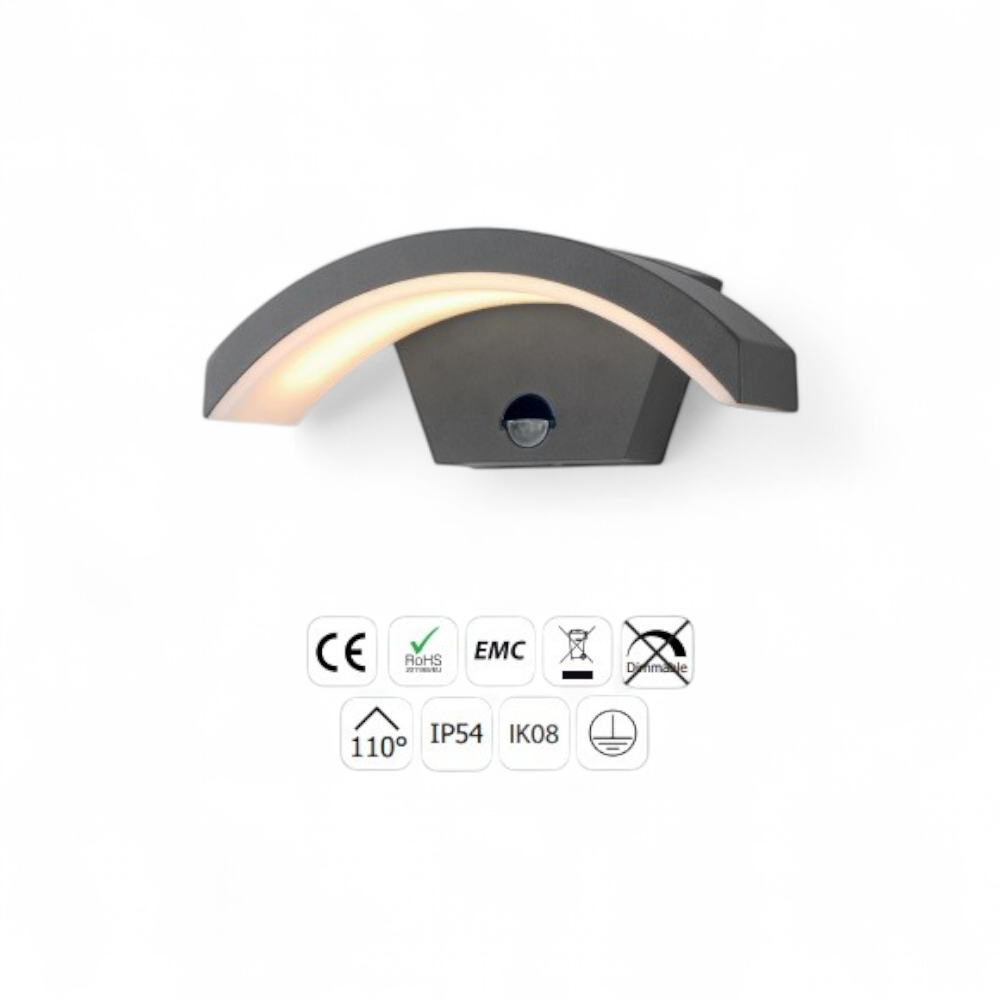 miidex-applique-murale-led-curviligne-detecteur-677832