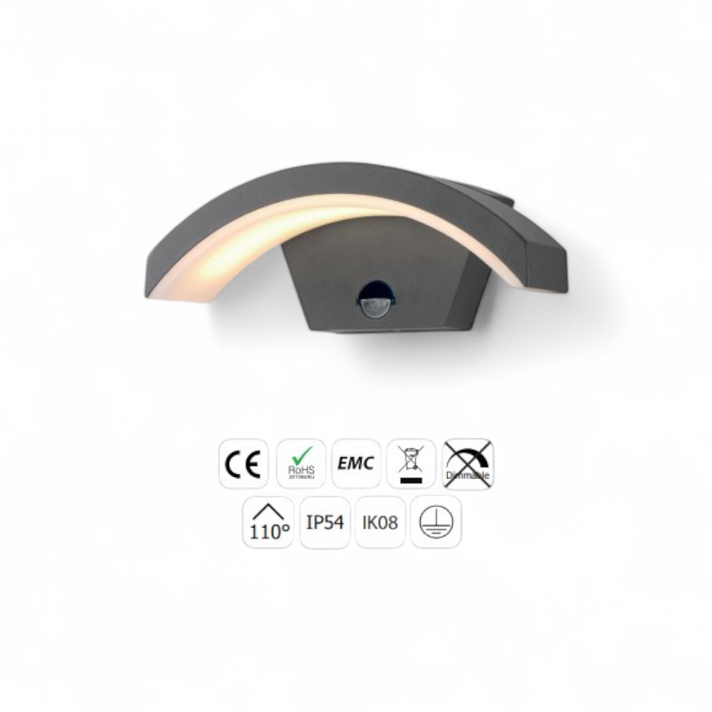 miidex-applique-murale-led-curviligne-detecteur-677831