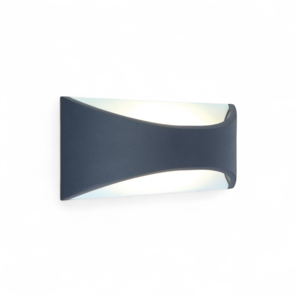 miidex-applique-murale-led-cob-gamme-exterieure-70421
