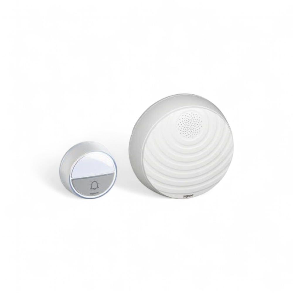 legrand-kit-carillon-radio-sans-fils-confort-a-piles-blanc-094242