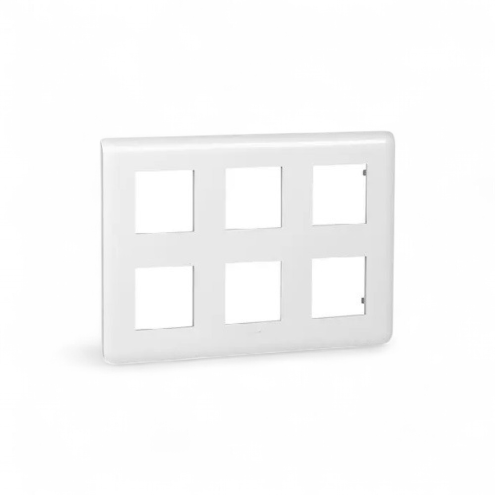 legrand-mosaic-plaque-pour-2x3x2-modules-ref-078832