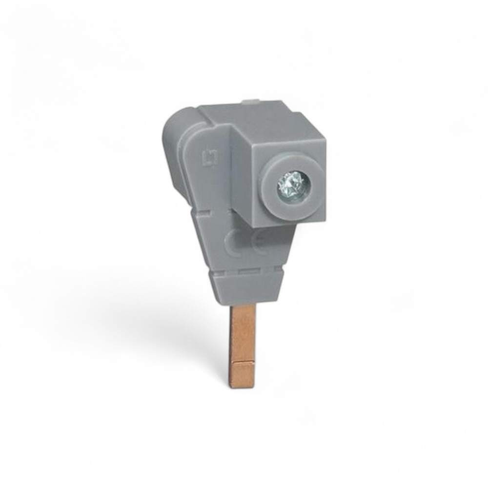 legrand-borne-de-raccordement-pour-produit-borne-a-vis-pour-alimentation-par-peigne-traditionnel-section-6mm2-a-35mm2-404906