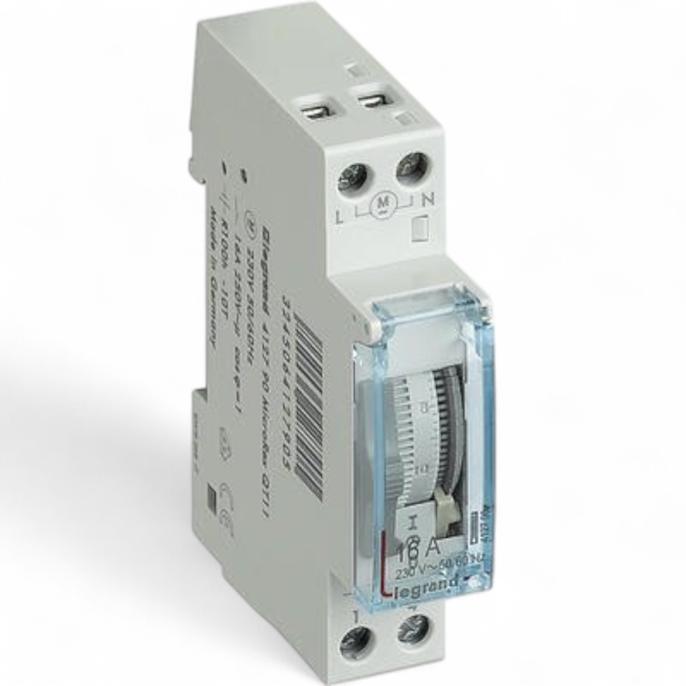 legrand-interrupteur-horaire-analogique-modulaire-programmable-manuel-journalier-cadran-vertical-avec-reserve-de-marche-412790