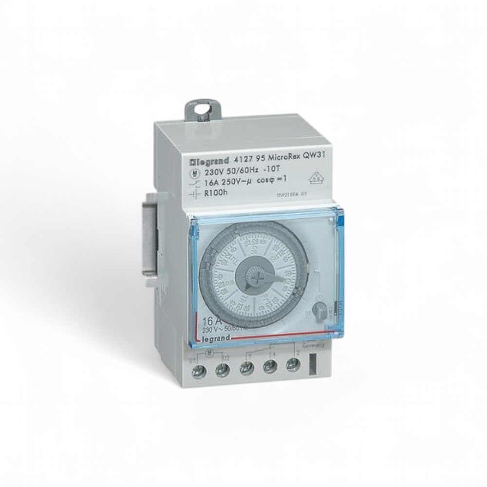 legrand-interrupteur-horaire-analogique-modulaire-programmable-manuel-hebdomadaire-cadran-vertical-avec-reserve-de-marche-412795