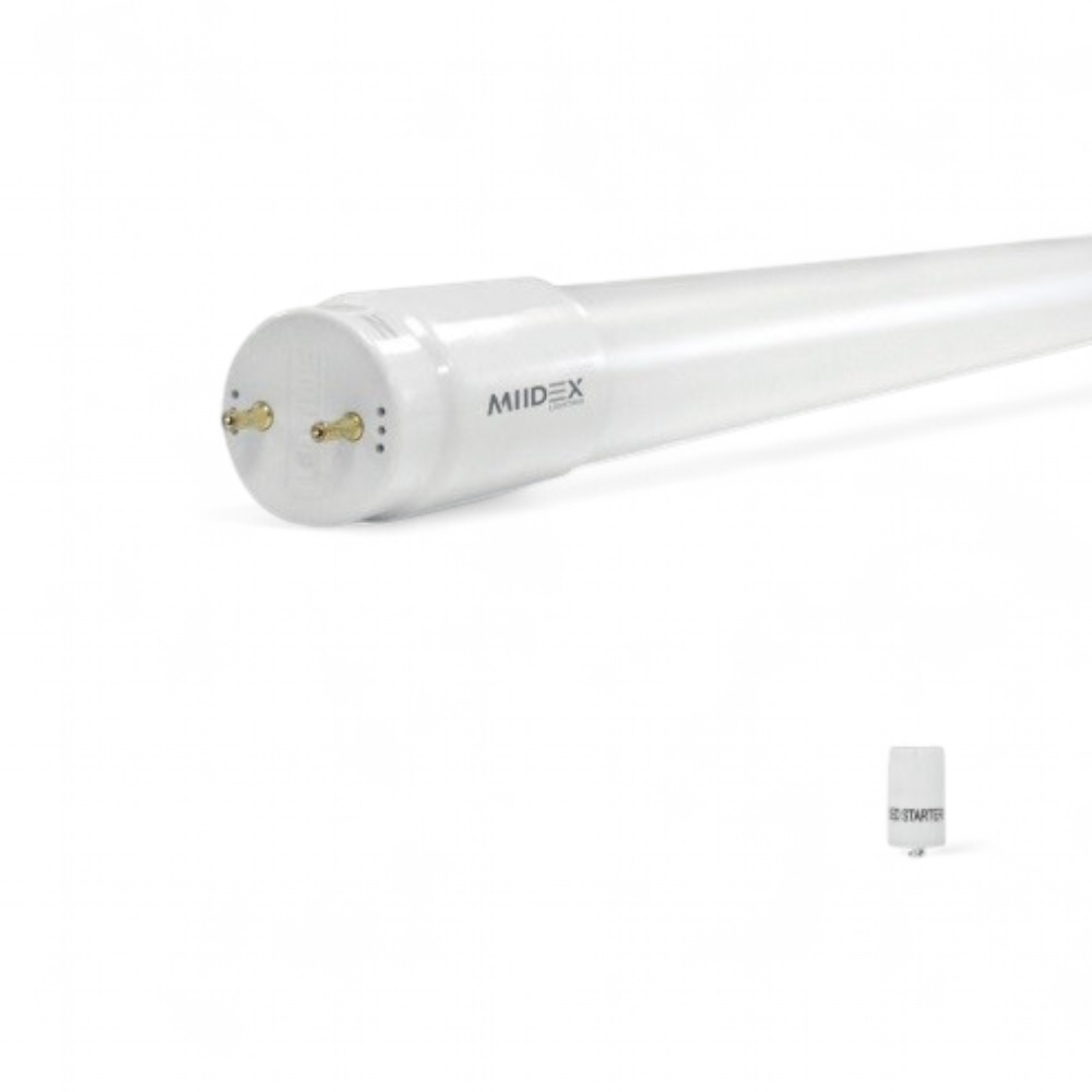 tube-led-76000