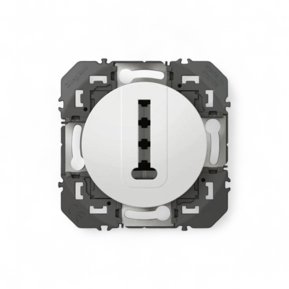 legrand-prise-telephone-en-t-dooxie-finition-blanc-600368