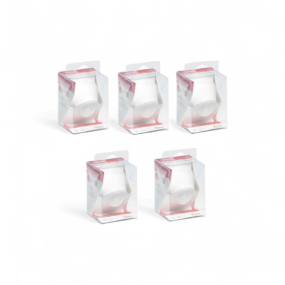 lot-legrand-5-detecteurs-de-mouvements-360-ip55-mosaic-en-saillie-048946