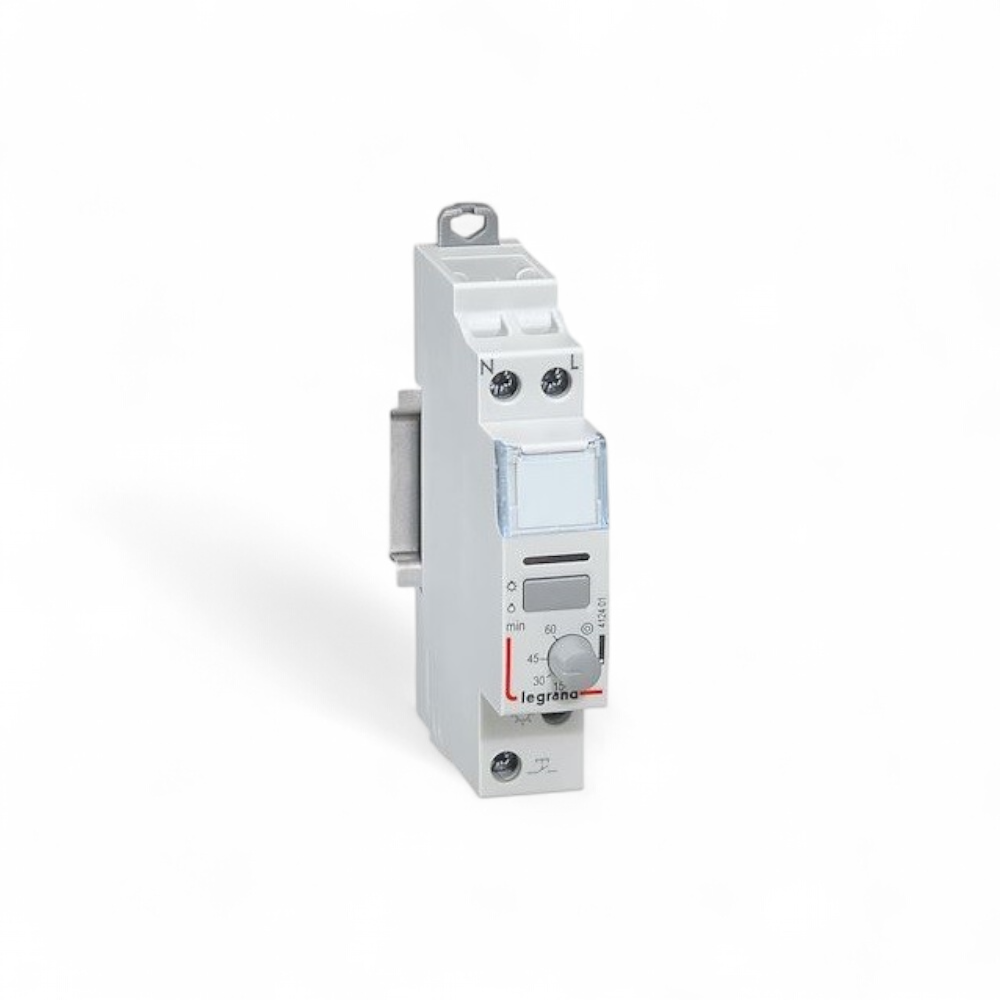 legrand-telerupteur-cx3-silencieux-temporise-16a-230v-1f-412401
