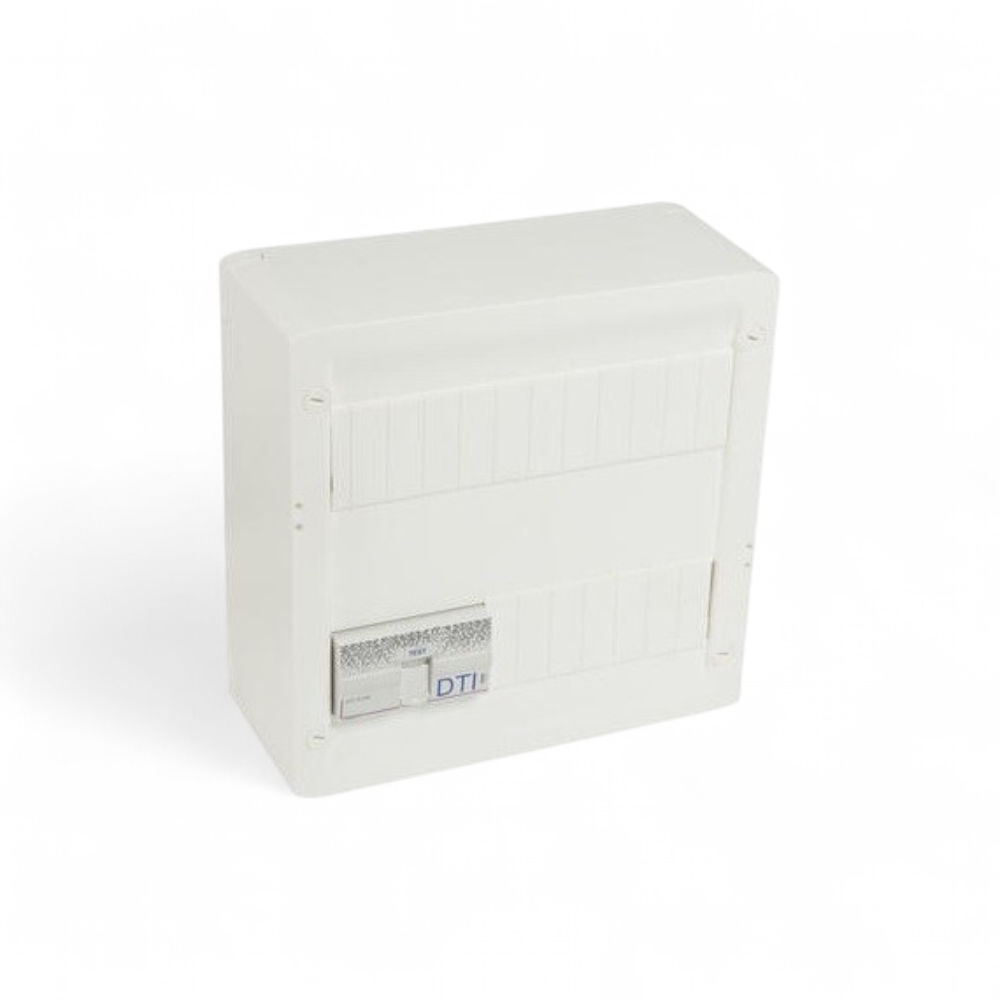 legrand-coffret-basique-grade-2-tv-drivia-13-4-prises-rj45-stp-repartiteur-tv-2-sorties-tv-sur-rj-ready-413248