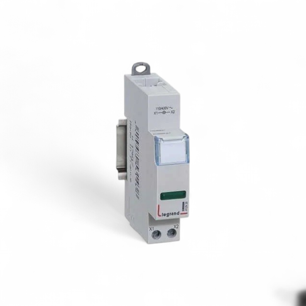 legrand-voyant-a-led-cx3-simple-110v-a-400v-vert-1-module-412926