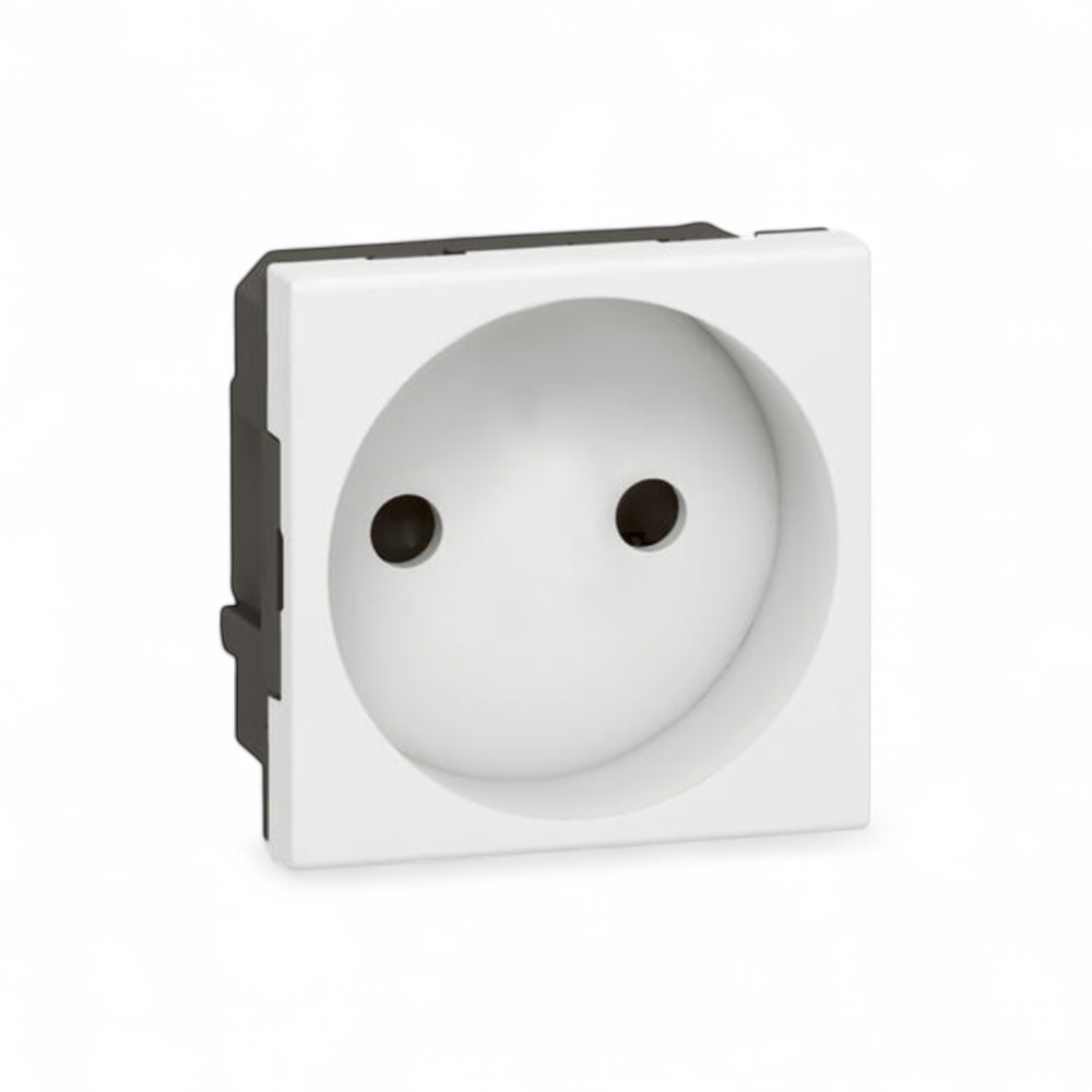 legrand-prise-de-courant-mosaic-2p-2-modules-connexion-auto-blanc-077110