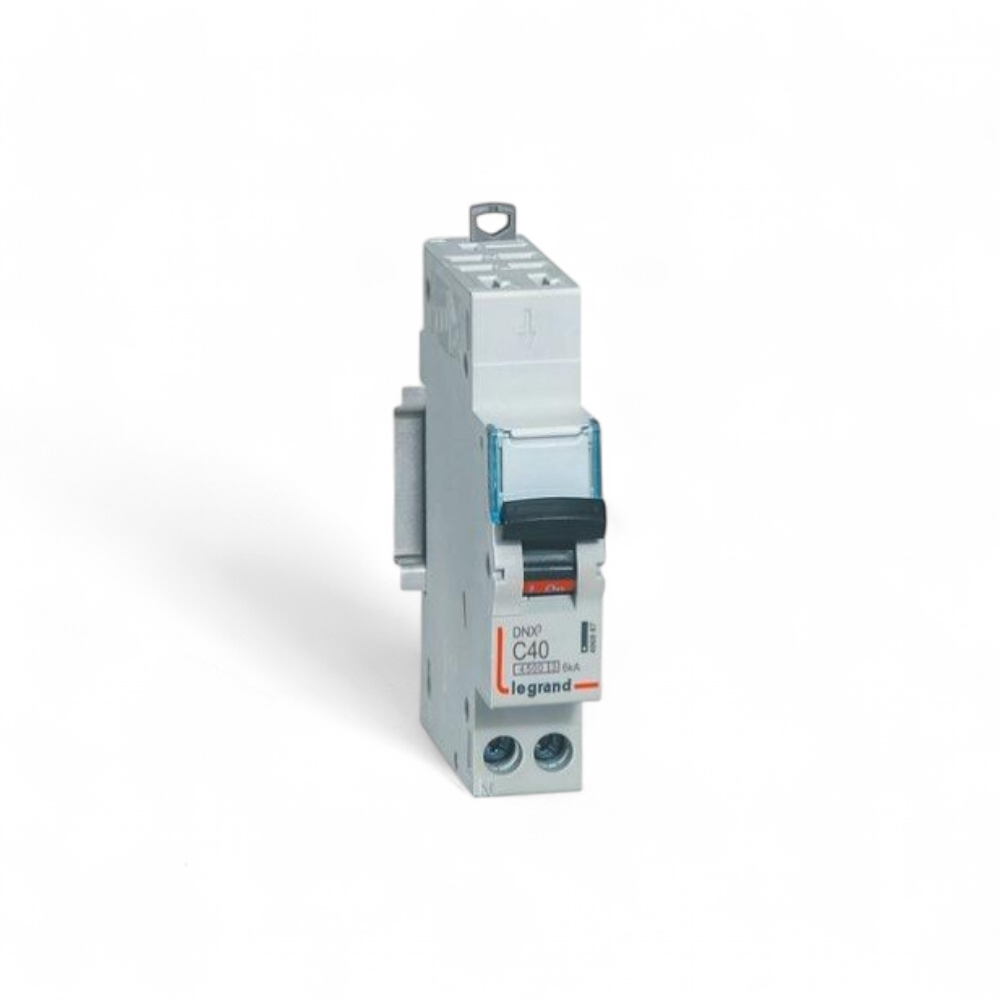 legrand-disjoncteur-phase-neutre-dnx34500-6ka-auto-vis-1p-n-40a-courbe-c-1-module-406887