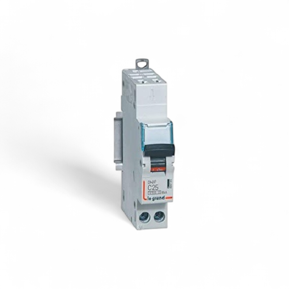 legrand-disjoncteur-phase-neutre-auto-vis-25a-courbe-c-406785