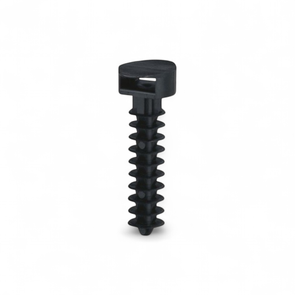 legrand-embase-noire-standard-pour-percage-o8mm-boite-de-100-031955