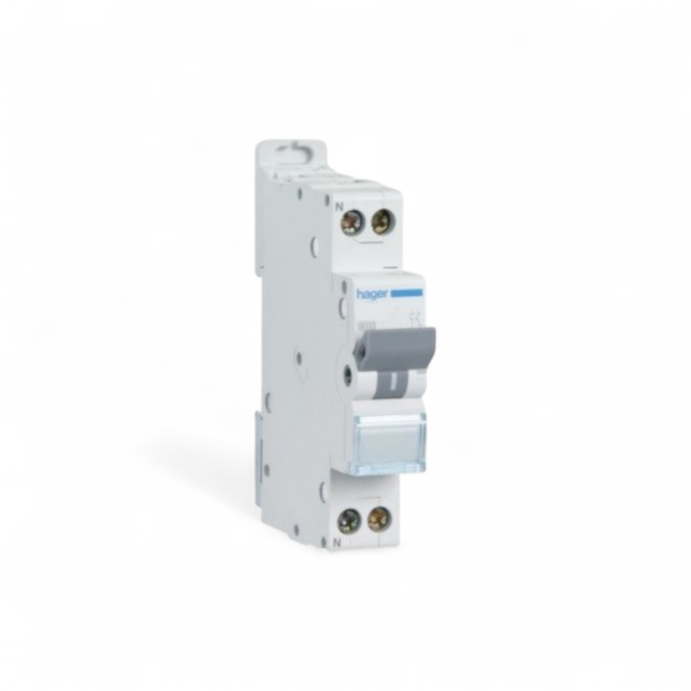 hager-disjoncteur-mono-25a-bornes-a-vis-mfn725