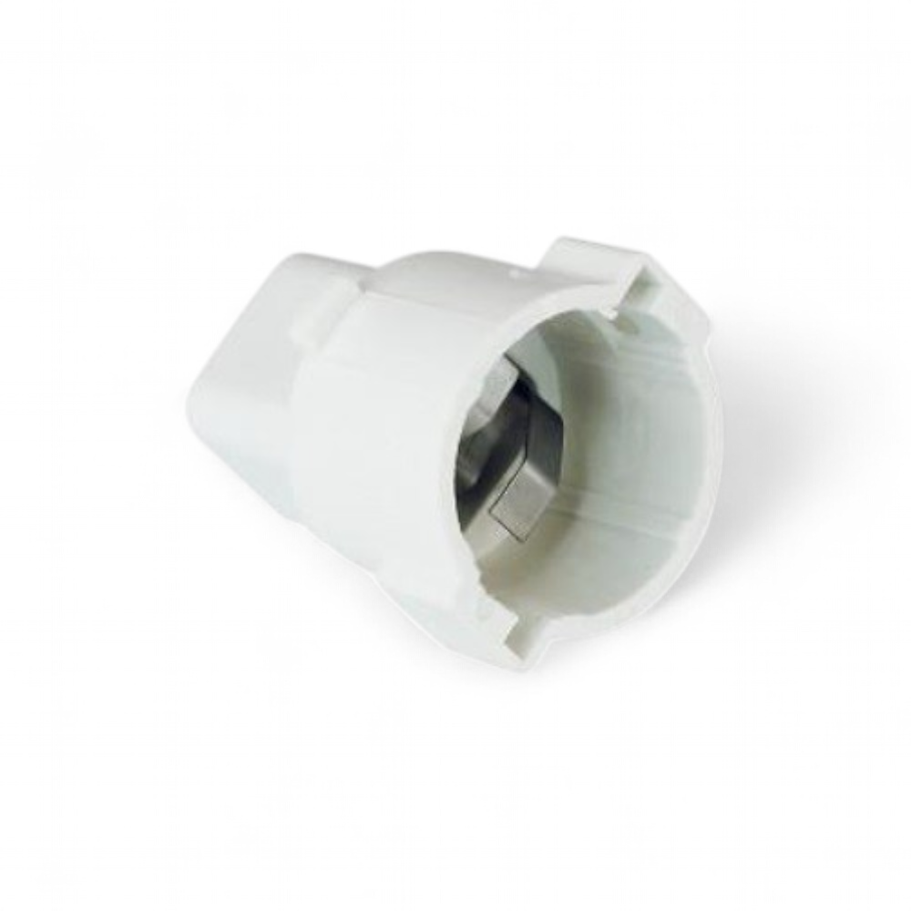 eurohm-tester-de-chantier-b22-blanche-ref-62151