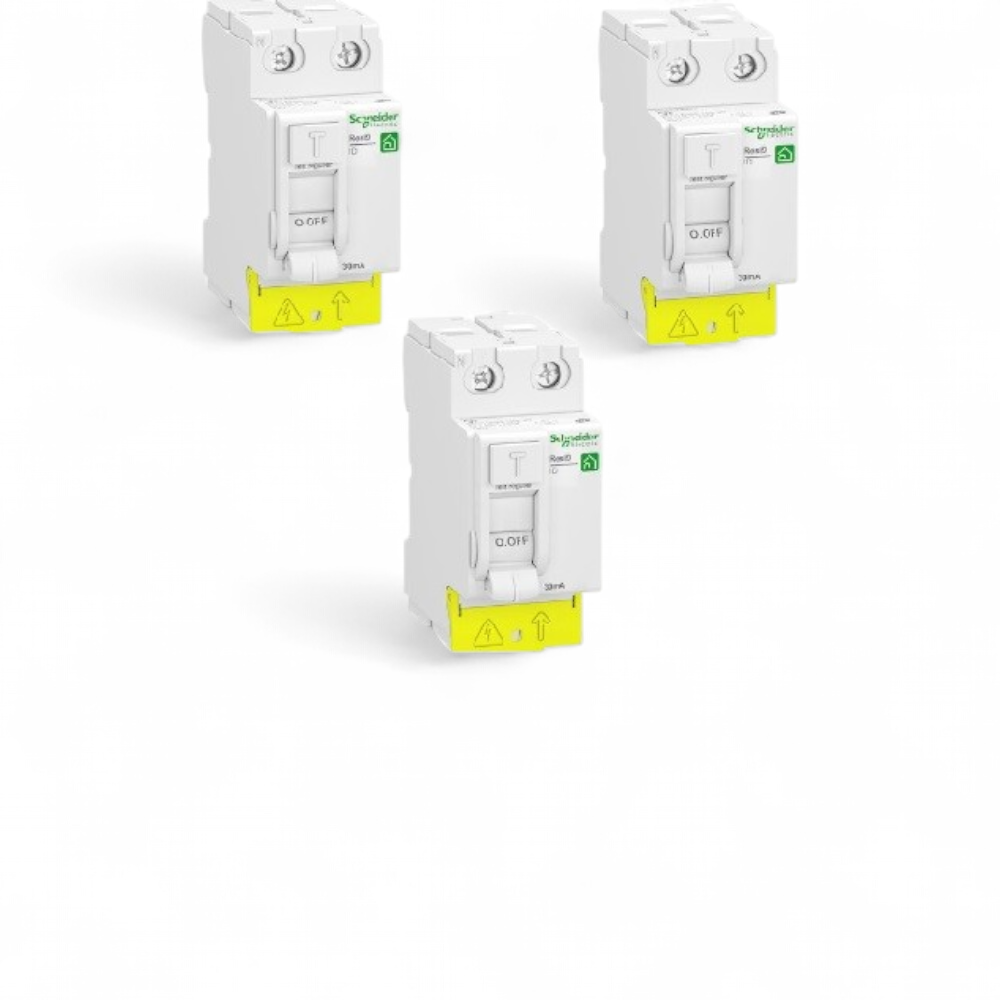 lot-schneider-electric-3-interrupteurs-differentiels-63a-peignable-type-ac-ref-r9prc263