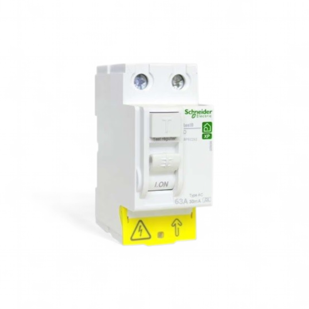 schneider-electric-resi9-xp-interrupteur-differentiel-63a-30ma-type-ac-ref-r9prc263