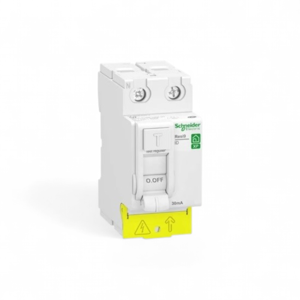 schneider-electric-resi9-xp-interrupteur-differentiel-40a-30ma-type-ac-ref-r9prc240