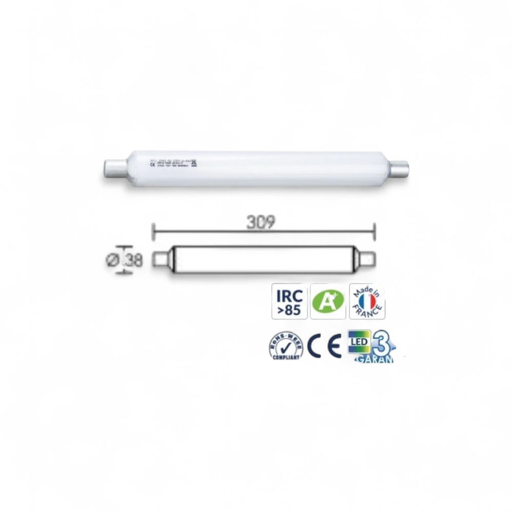 aric-lampe-lino-s19-2700k-ref-2943