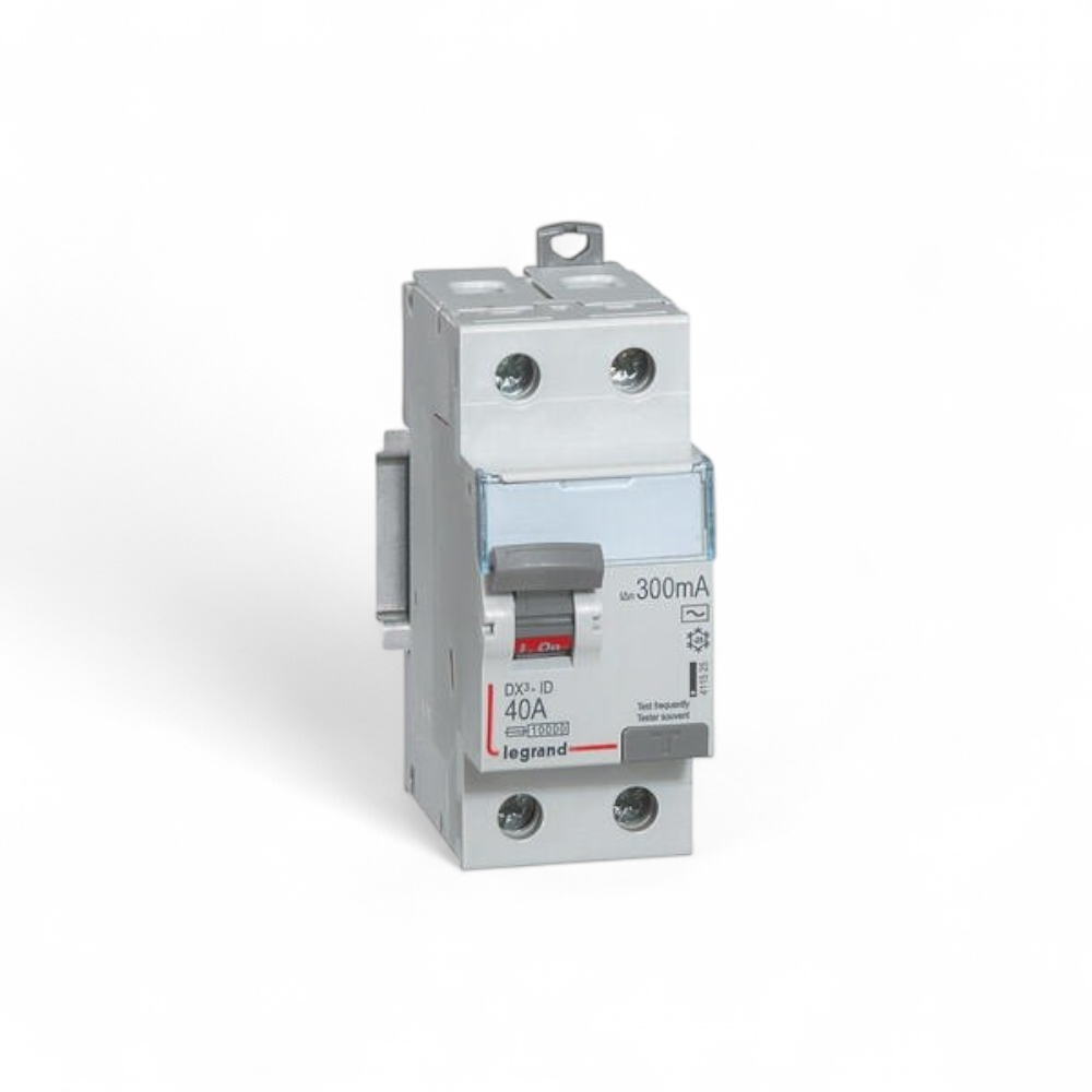 legrand-interrupteur-differentiel-dx3-id-arrivee-haute-et-depart-bas-a-vis-2p-230v-40a-typeac-300ma-2-modules-411525