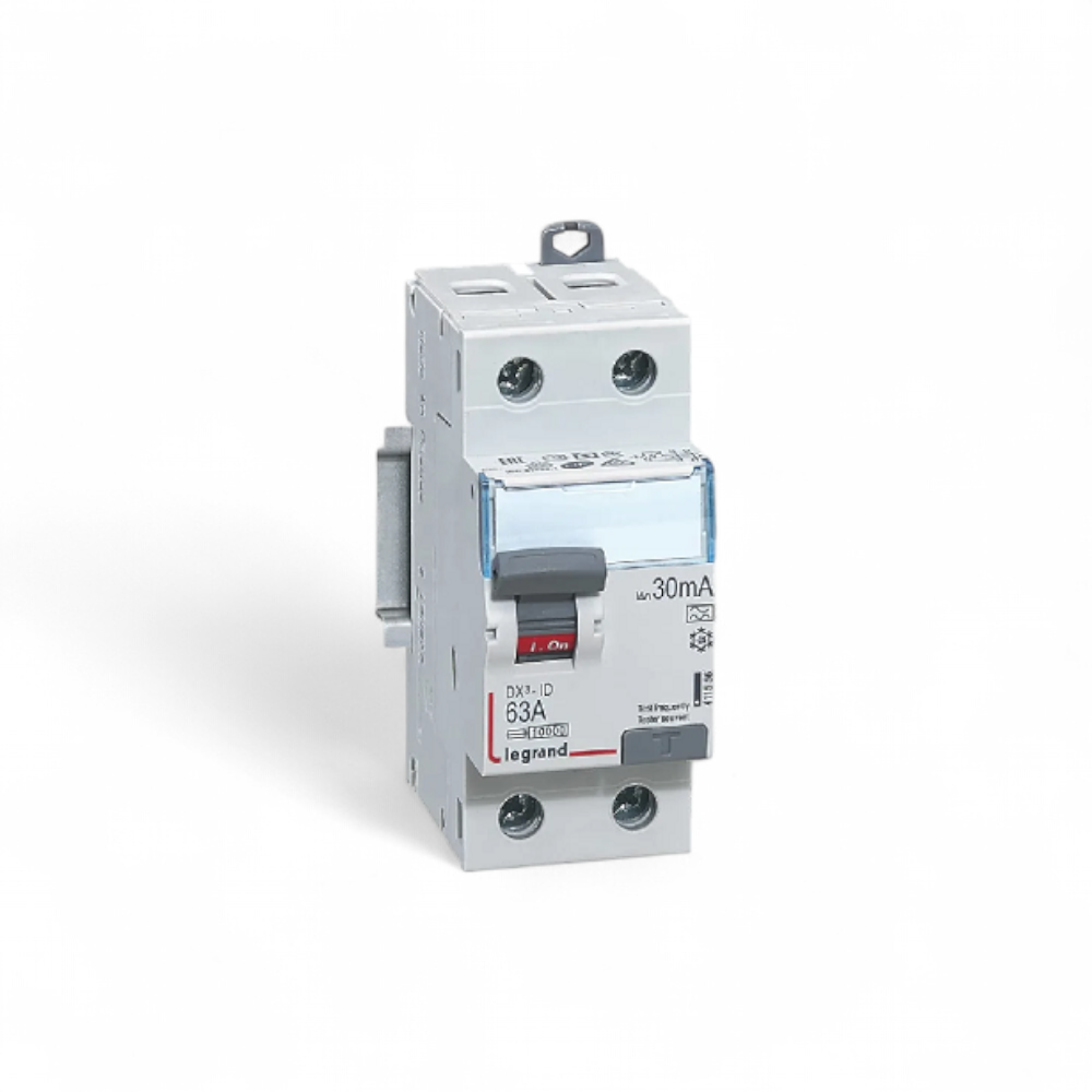 legrand-411556-dx3-id-2p-63a-a-30ma