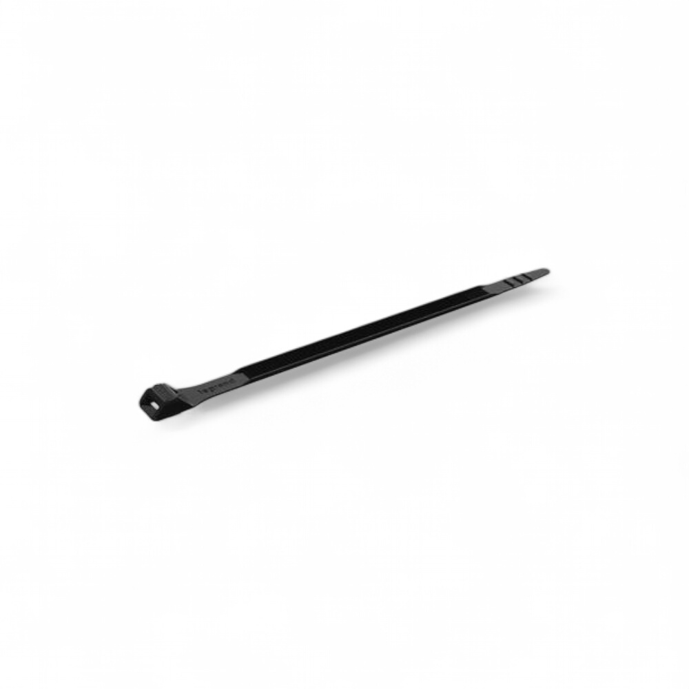 legrand-collier-colson-noir-031916