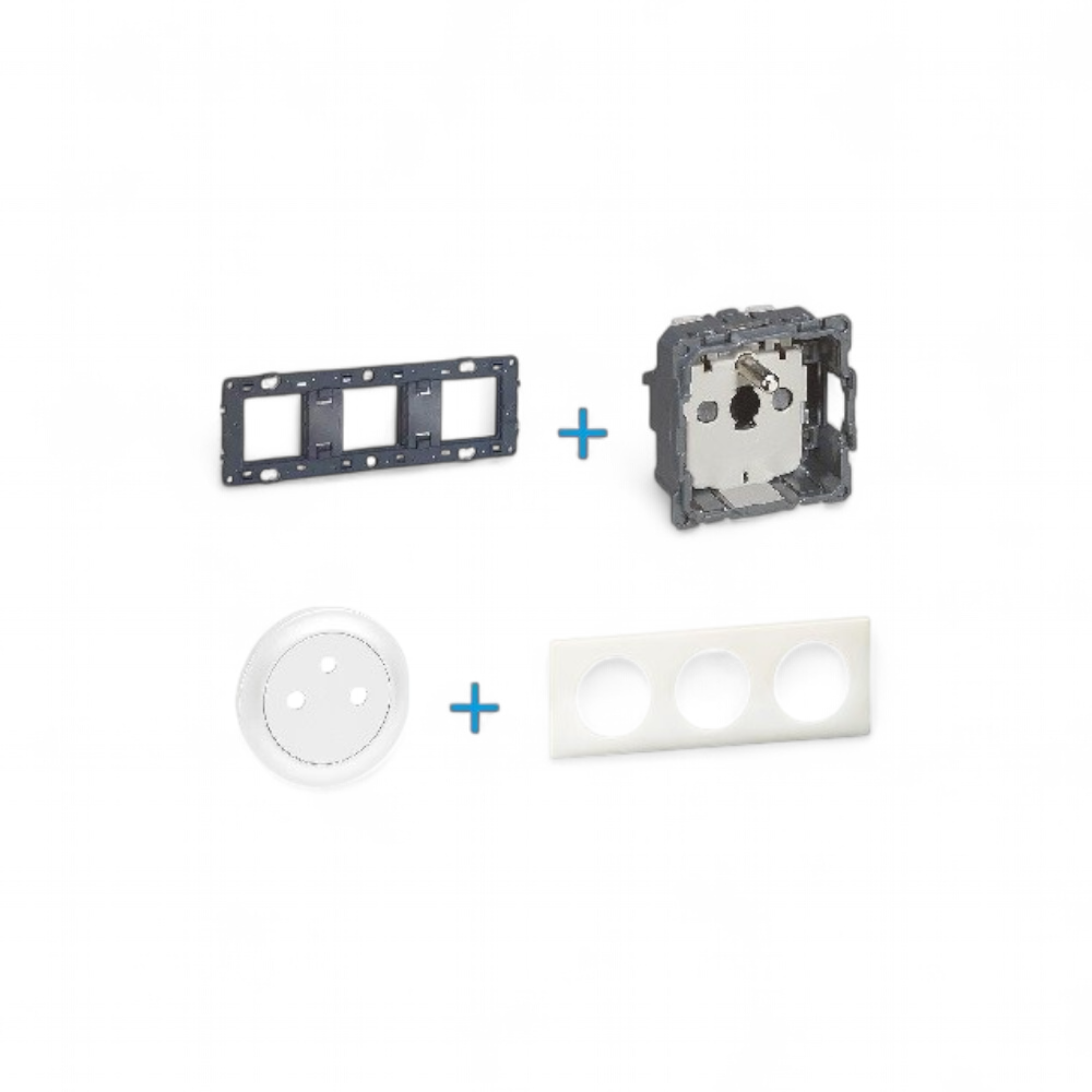 legrand-triple-prises-2p-t-16a-complete