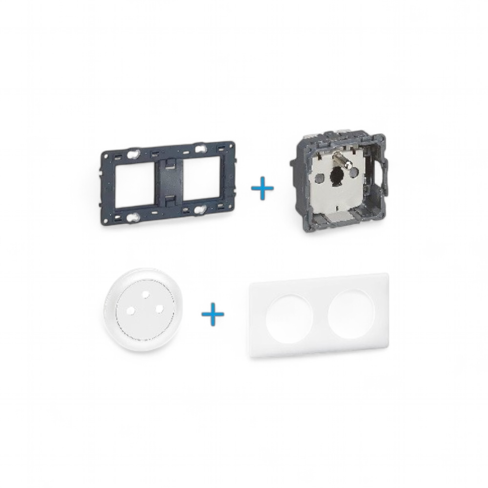 legrand-double-prise-2p-t-16a-complete