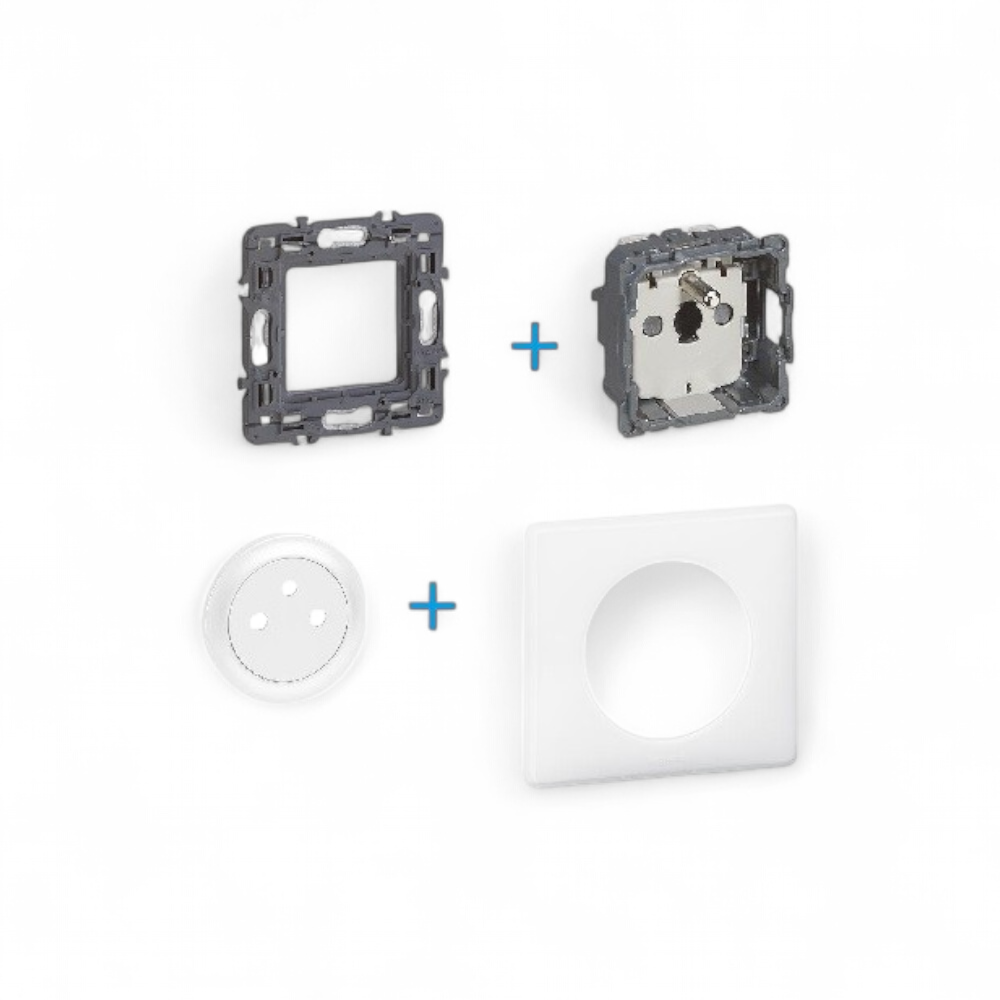 legrand-complet-simple-prise-2p-t-16a-complete