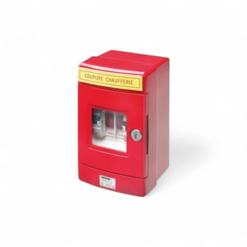 gewiss-coffret-de-securite-etanche-ip55-42-rv-coupure-chaufferie-monophase