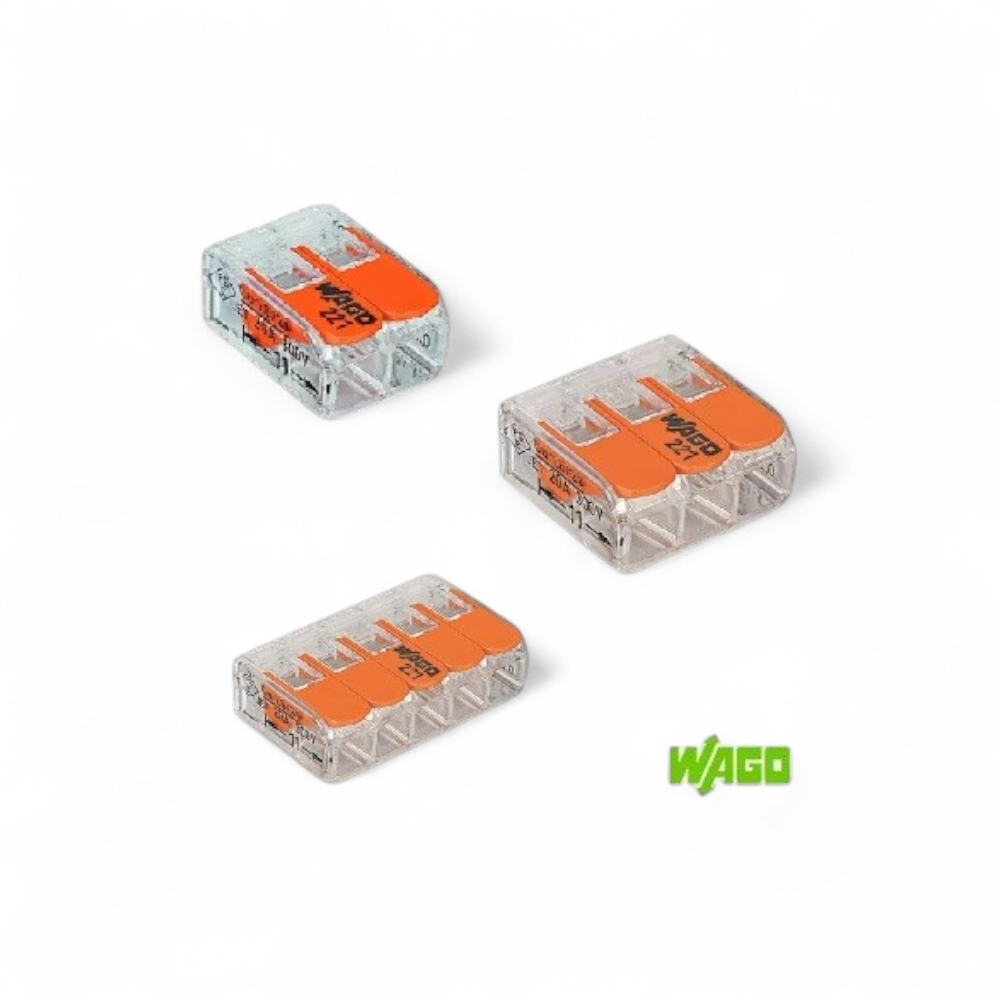 lot-boites-wago