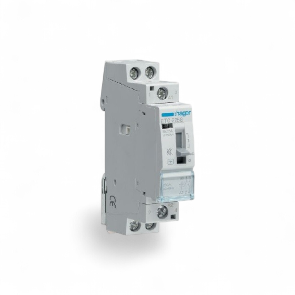 hager-contacteur-silencieux-jour-nuit-25a-2f-230v-etc225s