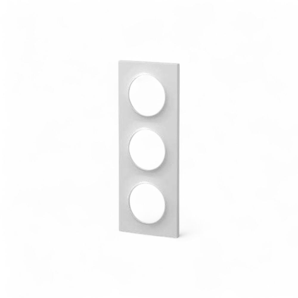 schneider-electric-lot-5-plaque-3-postes-blanc-s520706