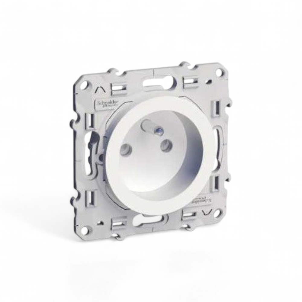 lot-schneider-electric-120-prises-de-courant-odace-2-p-t-16a-speciale-renovation-ref-s520049