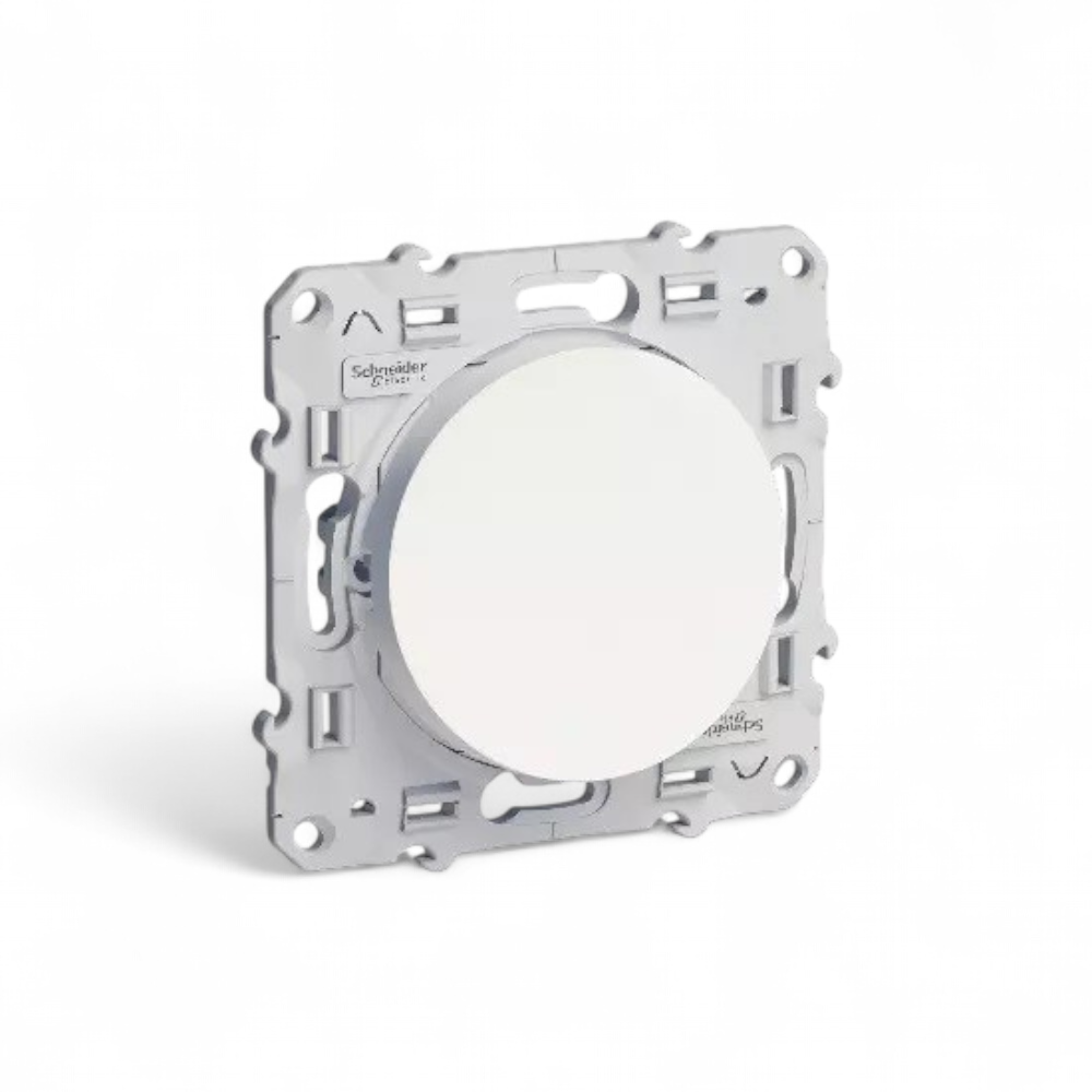 lot-schneider-electric-120-va-et-vient-odace-blanc-10-a-a-vis-ref-s520204