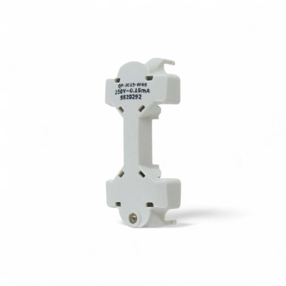 schneider-electric-lot-5-voyants-bleu-s520292