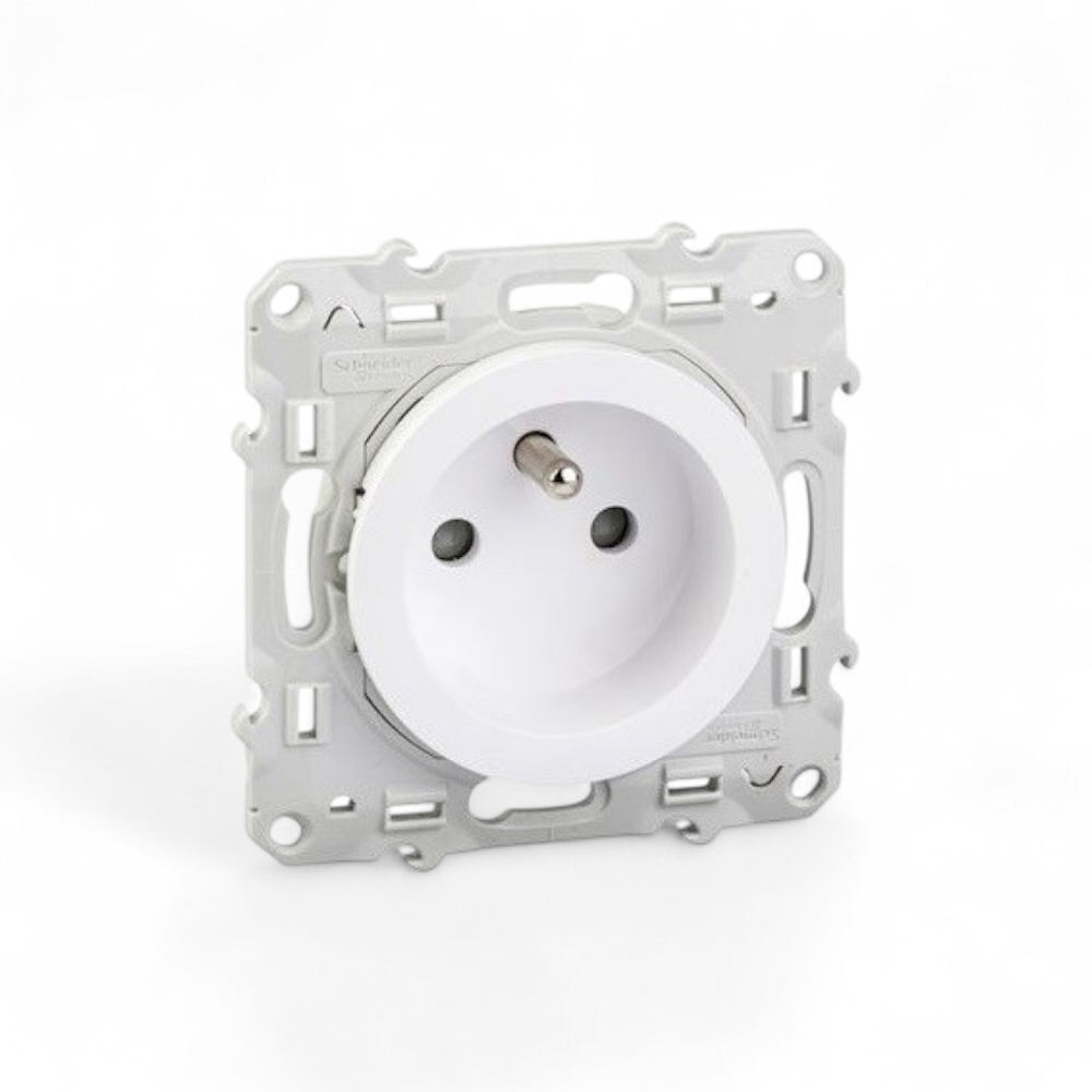 lot-schneider-electric-120-prises-2p-t-odace-a-vis-2-connexions-rapides-par-pole-ref-s520059