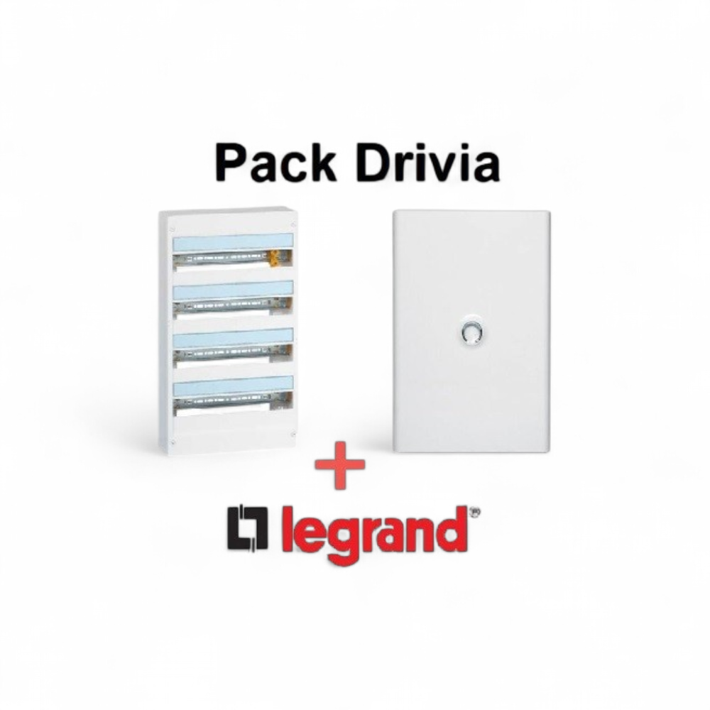 legrand-pack-drivia-4-rangee-18-modules