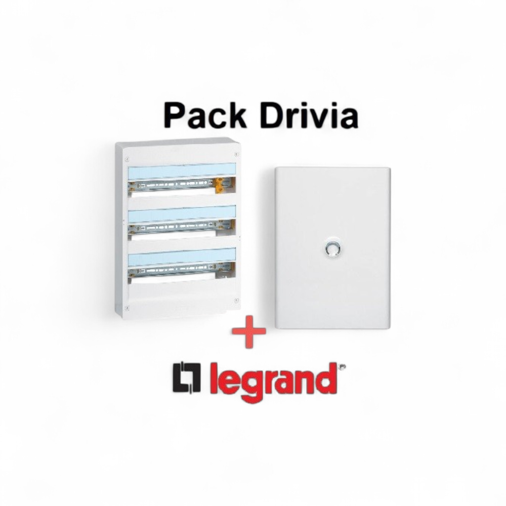 legrand-pack-drivia-3rangee-18-modules