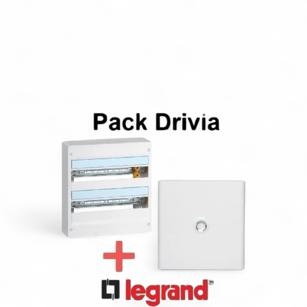 legrand-pack-drivia-2-rangee-18-modules
