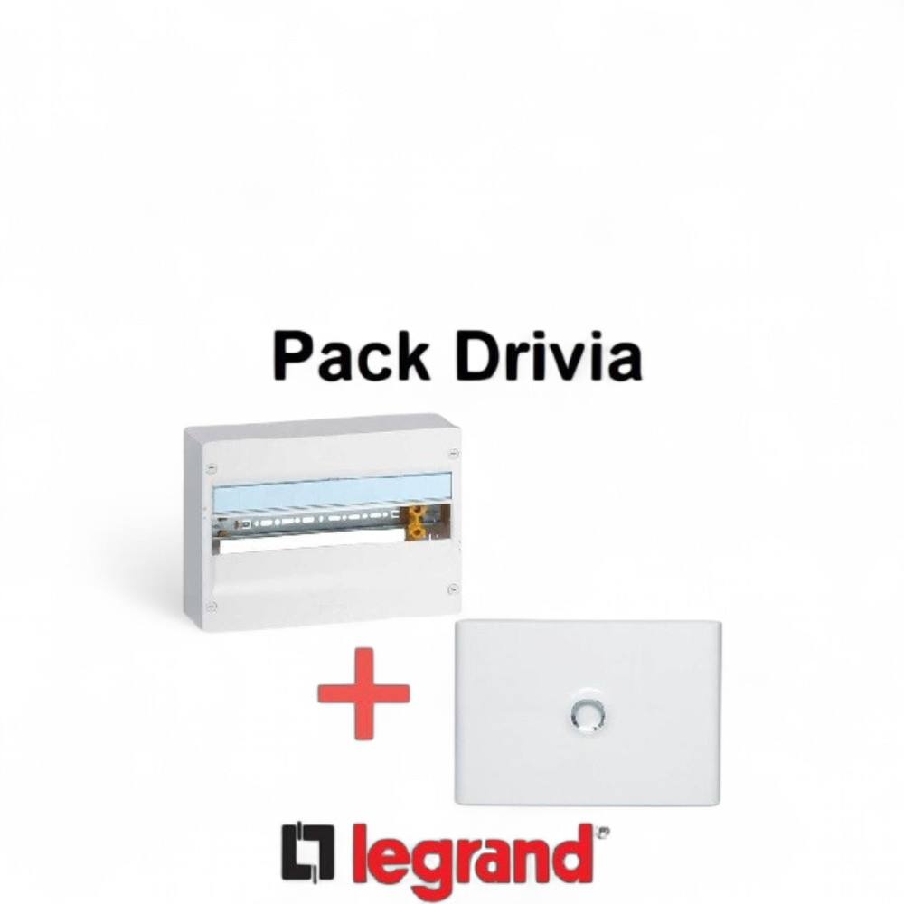 legrand-pack-drivia-1rangee-18-modules