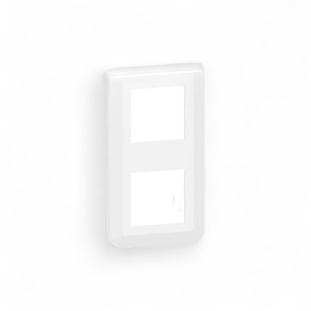 legrand-plaque-de-finition-verticale-mosaic-pour-2x2-modules-blanc-ref-078822l