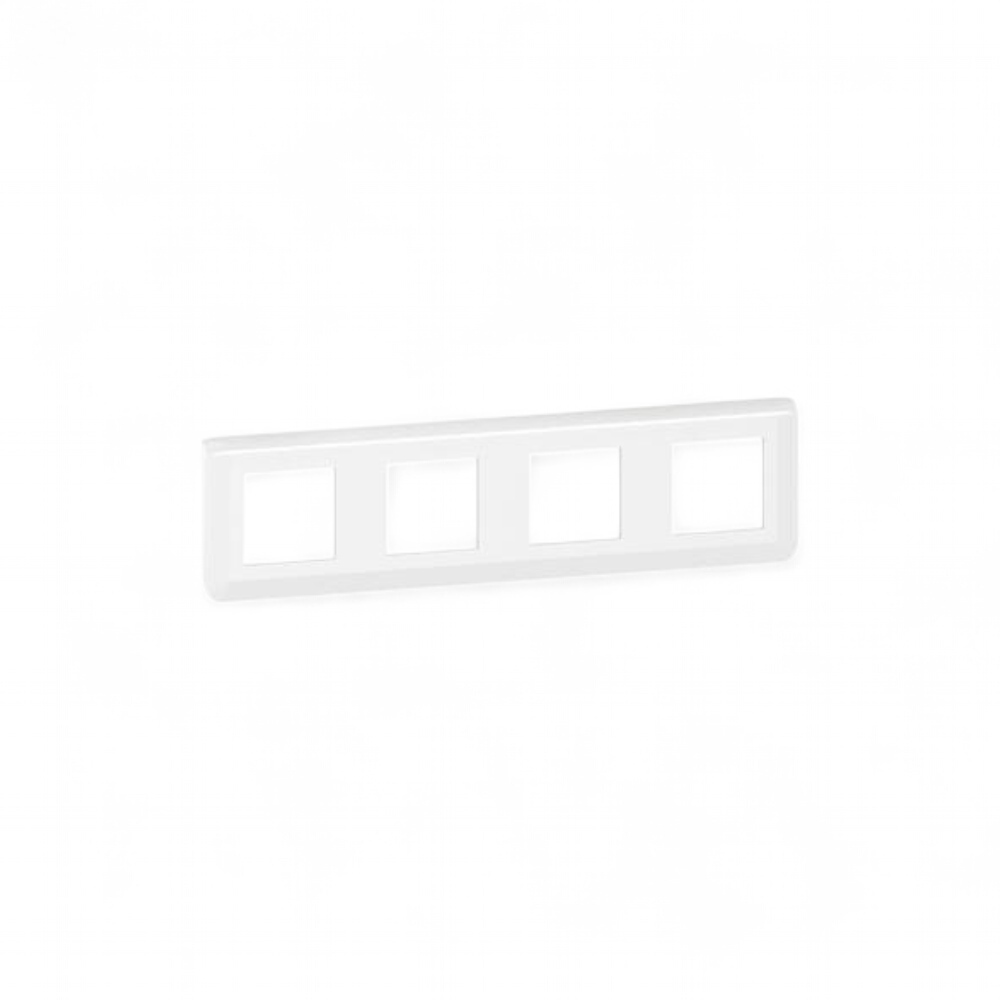 legrand-plaque-de-finition-horizontale-mosaic-pour-4x2-modules-blanc-ref-078808l