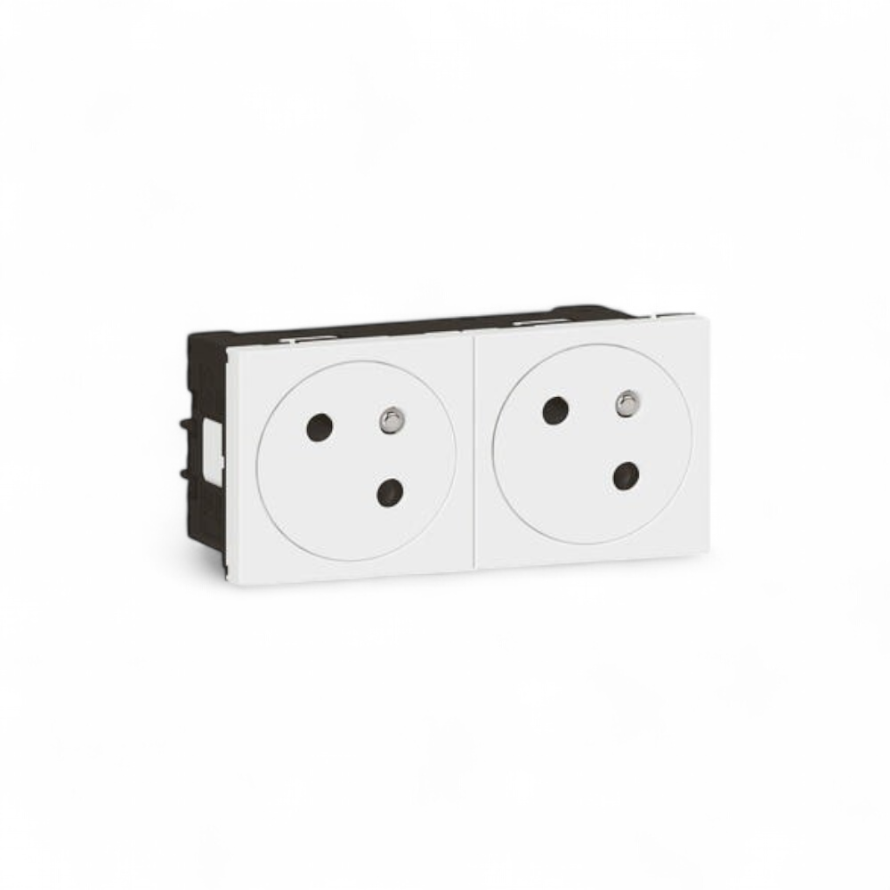 legrand-double-prise-de-courant-2p-t-surface-mosaic-link-4-modules-blanc-077142l