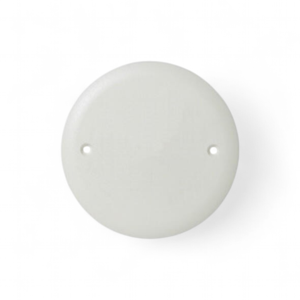 legrand-couvercle-universel-rond-batibox-o85mm-pour-boite-1-poste-080180