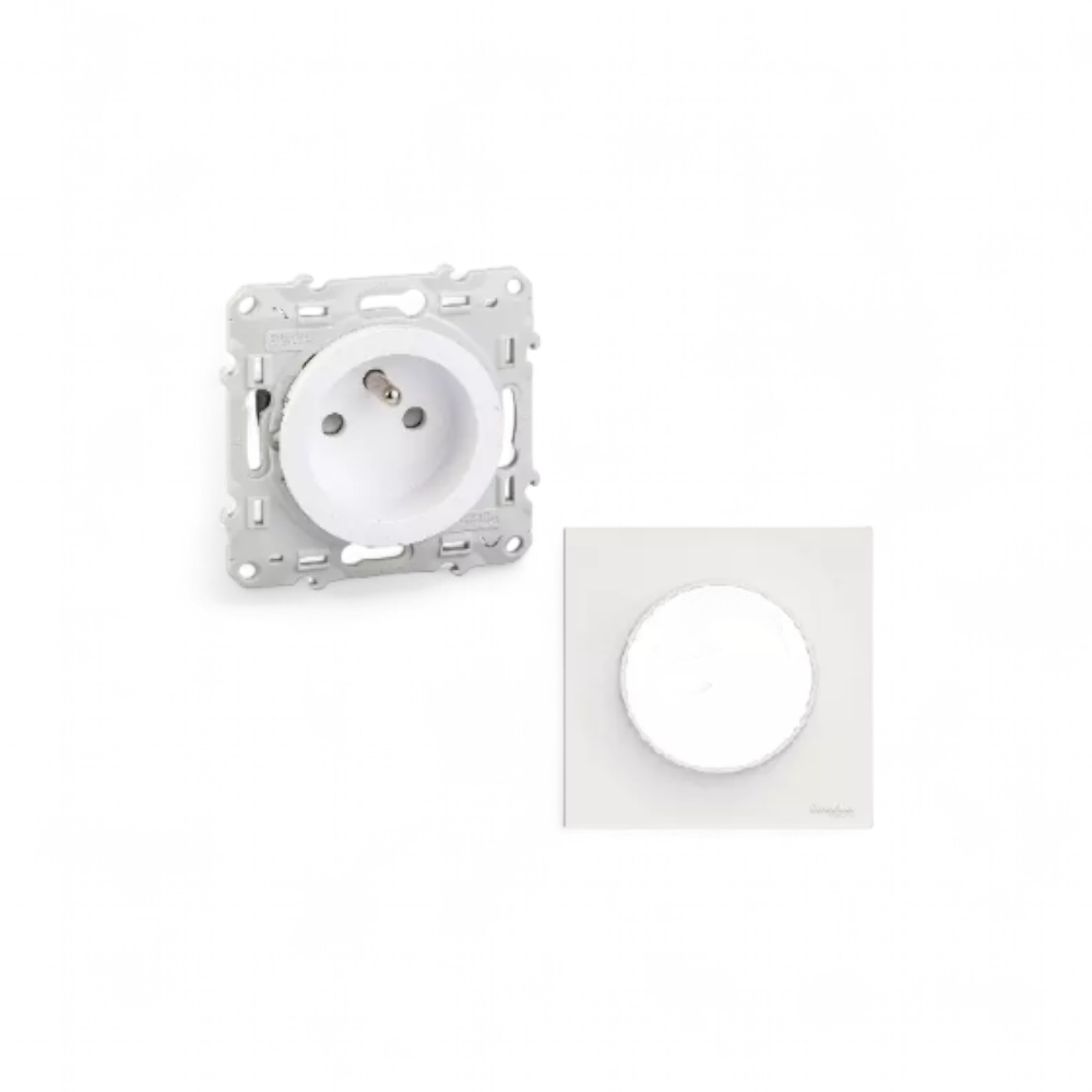 schneider-electric-odace-complet-prise-speciale-renovation-s520049-plaque-s520702
