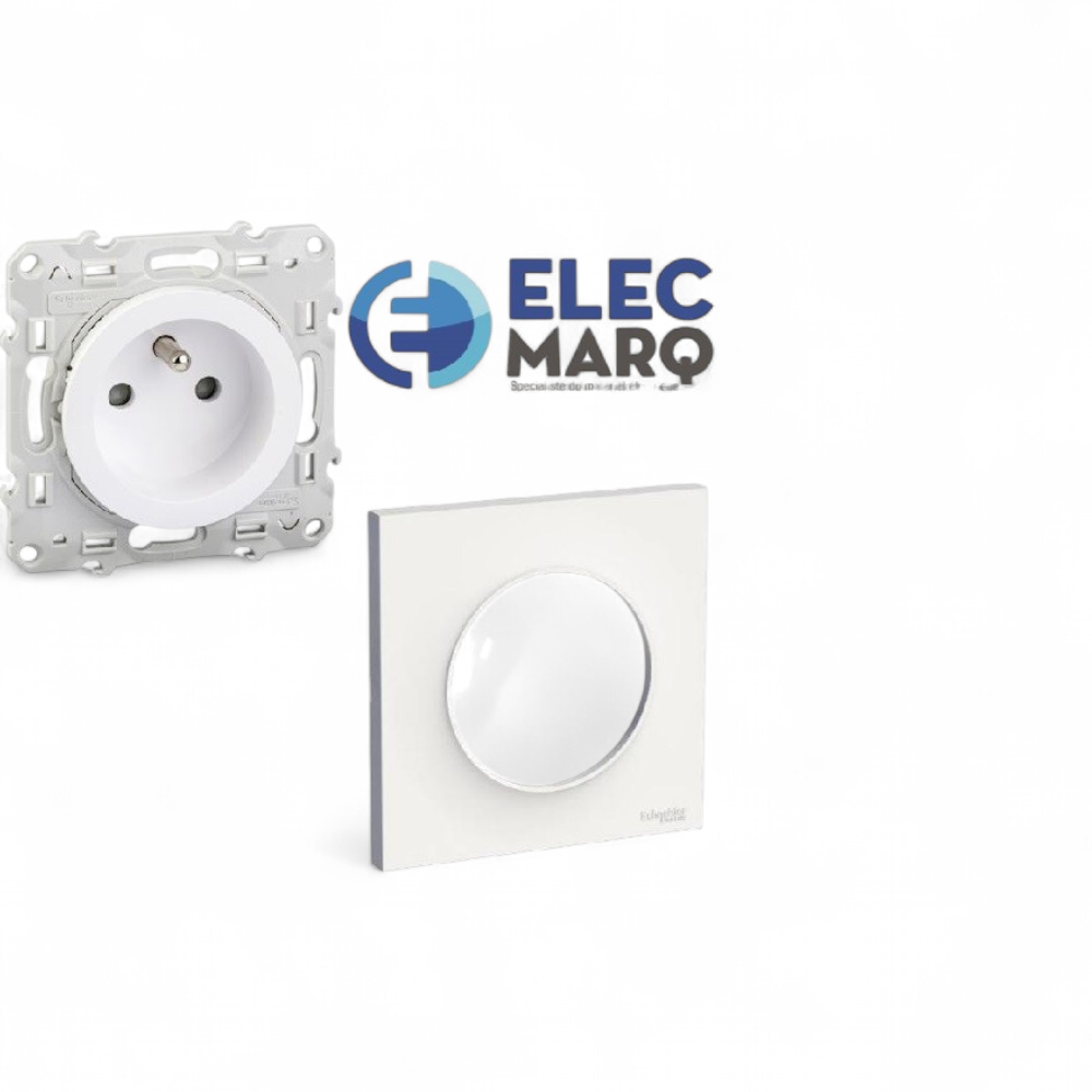 schneider-electric-complet-prise-2p-t-plaque-elecmarq-vente-de-materiel-electrique