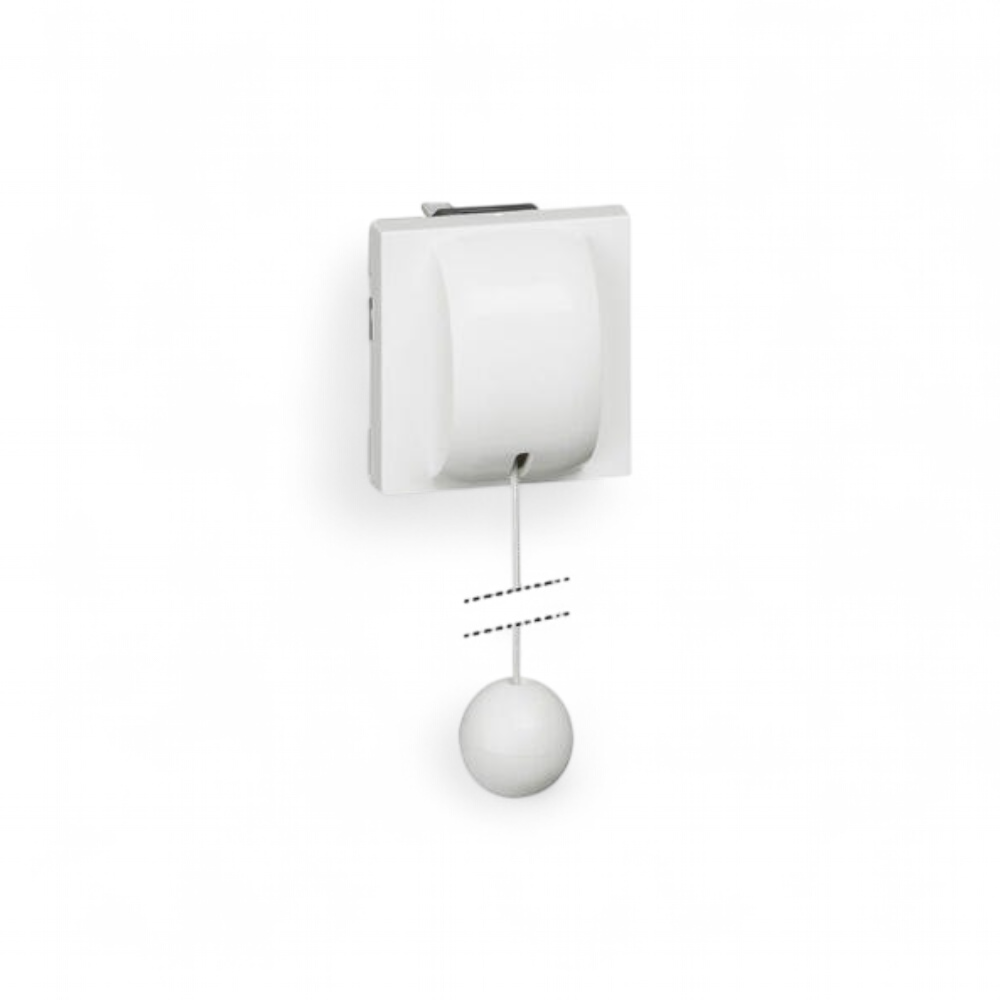 interrupteur-ou-va-et-vient-a-tirage-mosaic-2-modules-blanc-legrand-077014