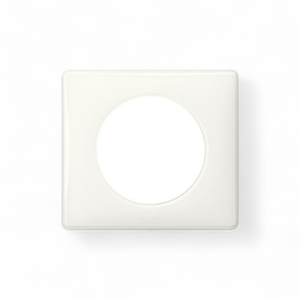 lot-de-10-plaques-legrand-celiane-066631
